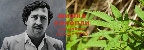 метадон Алзамай