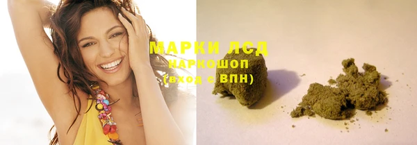 сатива Арсеньев
