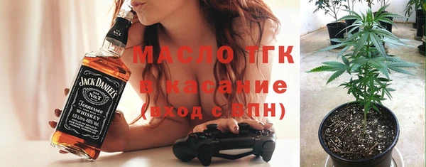 сатива Арсеньев